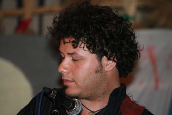 03.08.2008 Concerto Gangi (114)