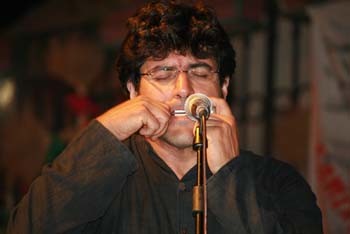 03.08.2008 Concerto Gangi (121)