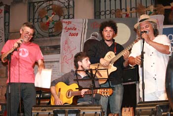 03.08.2008 Concerto Gangi (140)