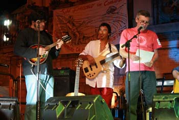 03.08.2008 Concerto Gangi (147)