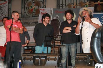 03.08.2008 Concerto Gangi (197)