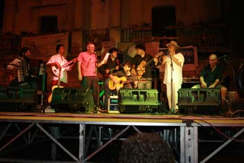 03.08.2008 Concerto Gangi (210)