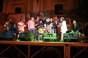 03.08.2008 Concerto Gangi (212)
