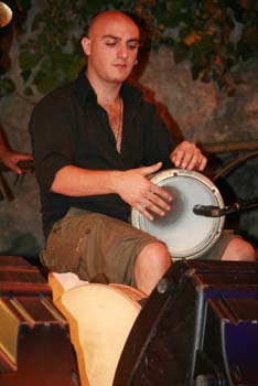 03.08.2008 Concerto Gangi (231)