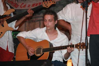 03.08.2008 Concerto Gangi (85)
