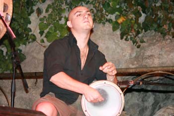 03.08.2008 Concerto Gangi (99)